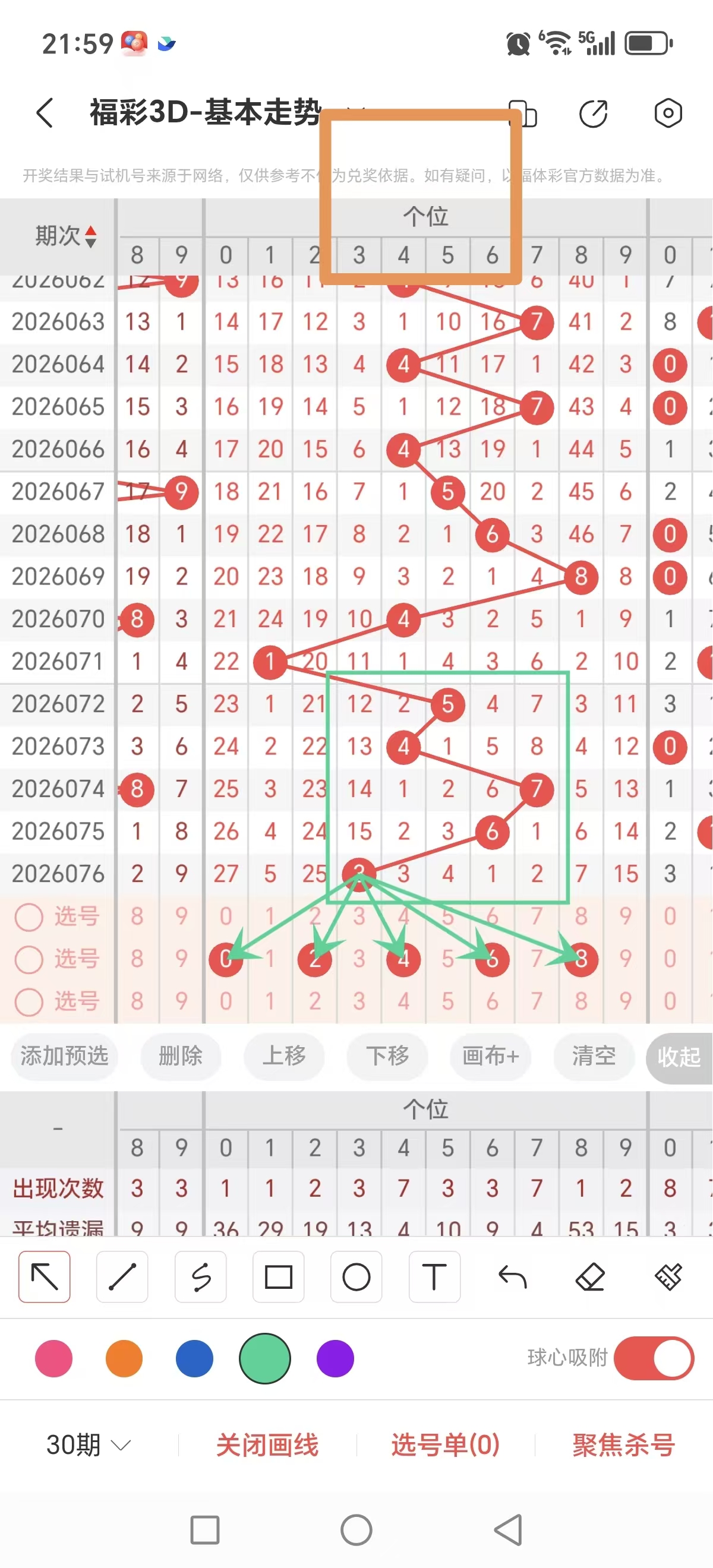 福彩,狗年,期专家走势,上海体彩,上海体彩网,上海体彩网官网,体育彩票,体彩大乐透,竞彩足球,体彩公益