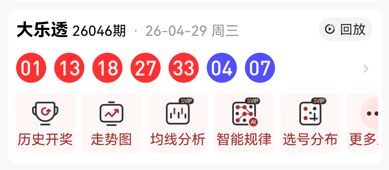 期双色球专,家预测,质合分析精,上海体彩,上海体彩网,上海体彩网官网,体育彩票,体彩大乐透,竞彩足球,体彩公益