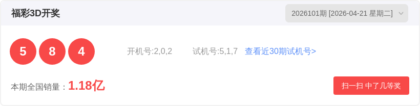 期大乐透专,家推荐,精选,上海体彩,上海体彩网,上海体彩网官网,体育彩票,体彩大乐透,竞彩足球,体彩公益