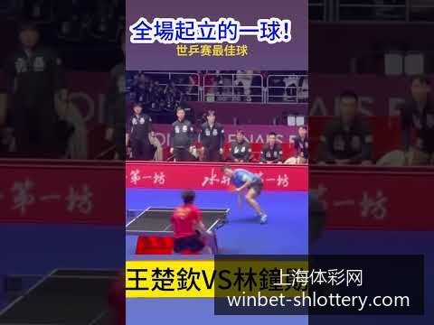 速度与激情,全球票房突,亿元,上海体彩网官网,上海体彩网下载,上海体彩网注册,上海体彩网入口,上海体彩网在线投注