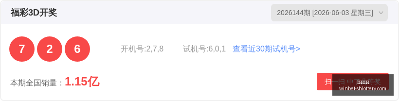双色球攻略,凤尾关键一,码锁定,上海体彩网官网,上海体彩网下载,上海体彩网注册,上海体彩网入口,上海体彩网在线投注