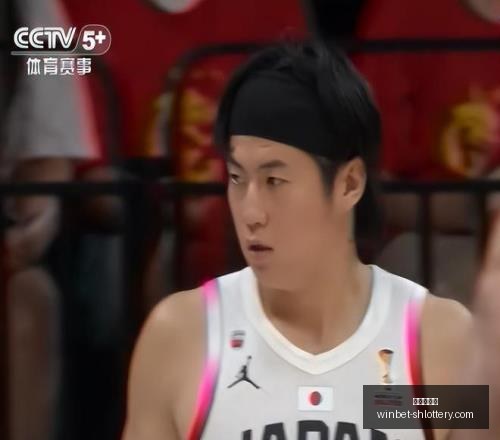 中国女篮全,新阵容曝光,功勋老将无,上海体彩网官网,上海体彩网下载,上海体彩网注册,上海体彩网入口,上海体彩网在线投注
