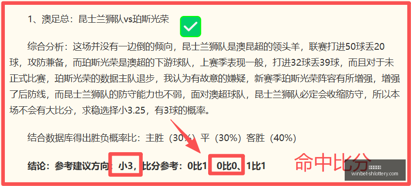 赛季前瞻,斯普利特海,杜克表现解,上海体彩网官网,上海体彩网下载,上海体彩网注册,上海体彩网入口,上海体彩网在线投注