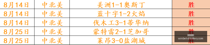 独家,普拉腾斯与,科尔多冲突,上海体彩网官网,上海体彩网下载,上海体彩网注册,上海体彩网入口,上海体彩网在线投注