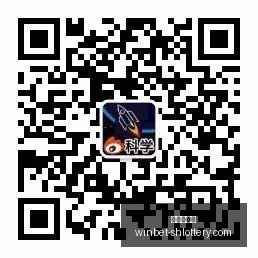 国足东亚杯,首战惨败韩,完败创六连,上海体彩网官网,上海体彩网下载,上海体彩网注册,上海体彩网入口,上海体彩网在线投注