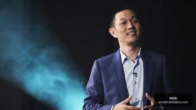 腾讯电竞馆,规范发布,推动行业发,上海体彩网官网,上海体彩网下载,上海体彩网注册,上海体彩网入口,上海体彩网在线投注