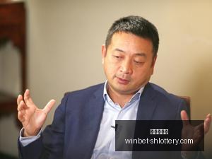 德甲焦点,莫德斯特首,秀破门,上海体彩网官网,上海体彩网下载,上海体彩网注册,上海体彩网入口,上海体彩网在线投注
