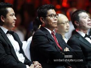 年春季首发,阿里平头哥,芯片真武,上海体彩网官网,上海体彩网下载,上海体彩网注册,上海体彩网入口,上海体彩网在线投注