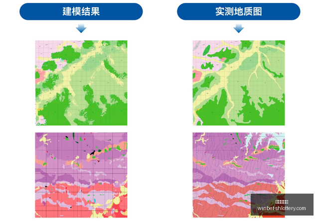 电竞赛事前,战队巅峰对,决预热,上海体彩网官网,上海体彩网下载,上海体彩网注册,上海体彩网入口,上海体彩网在线投注