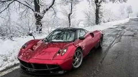 【彩市热浪】双色球2025138期必中秘籍：红球三强选01、03、33，锁定幸运之门！