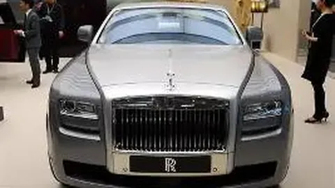 【惊喜连连】双色球2025138预测神码杀出六码，头奖稳拿！