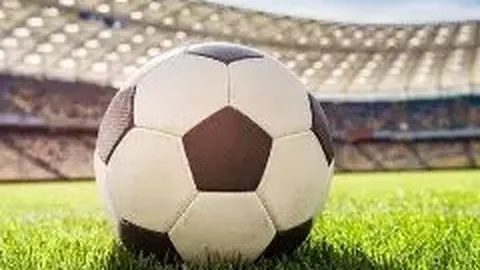 【双色球风云】第2025139期独家揭秘：精选胆码+绝杀技巧，号码02、09、13不容错过！