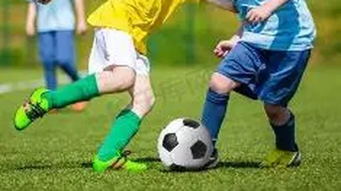 【双色球盛宴】2025139期精准预测：复式8+2选号攻略，揭秘中奖奥秘！