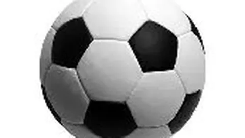 【彩市新手必看】双色球25139期攻略：独家智能杀号，07、08、09必中秘籍大公开！