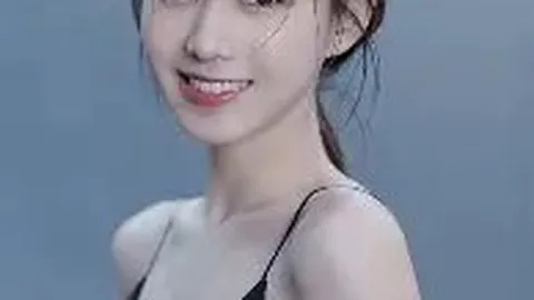 【抢鲜攻略】双色球第2026006期惊喜预测：独家定胆杀码揭晓！04、30、3，大奖等你来中！