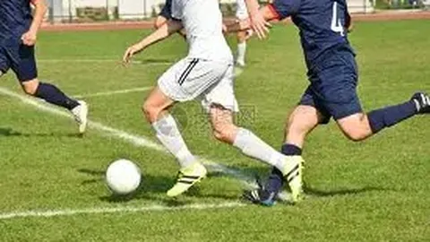 【红牡丹彩民福音】25341期3D彩票独家万能组合，揭秘中奖秘笈大放送！