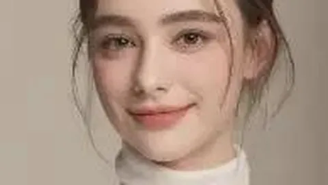 上海体彩网 资讯 113831 pgt