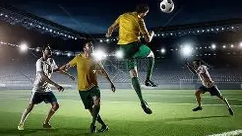 上海体彩网 资讯 113840 bnd