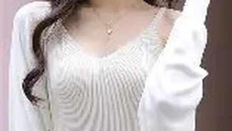 上海体彩网 资讯 114040 7pp