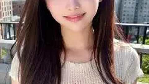 上海体彩网 资讯 032030 8hx