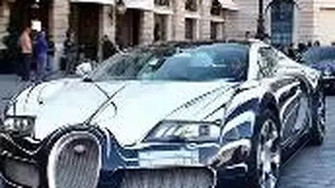 揭秘福彩3D组选号513奇遇记：揭秘神秘中奖号码，探秘截至2026014期幕后玄机！