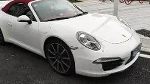 【彩运降临】26011期双色球红蓝神预测，揭秘双色球杀码秘籍，彩神降临，好运随行！