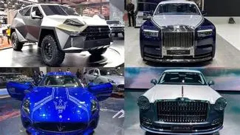 【双色球解码达人】揭秘2026011期红蓝球精准预测：绝密号码12大放异彩！