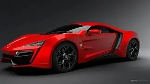 【爆款来袭】2026年3D024期权威预测，独家复式拖胆攻略，大奖盛宴等你来抢！