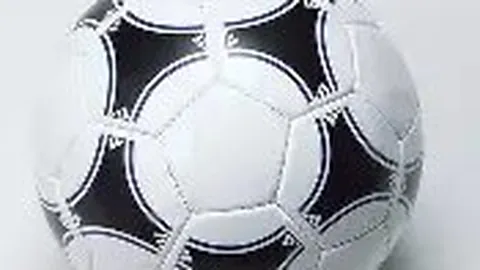 【王五秘术】2023年第24期3D彩票精准预测：今日号码揭晓，必杀尾数与和值大揭秘！69绝不容错过！