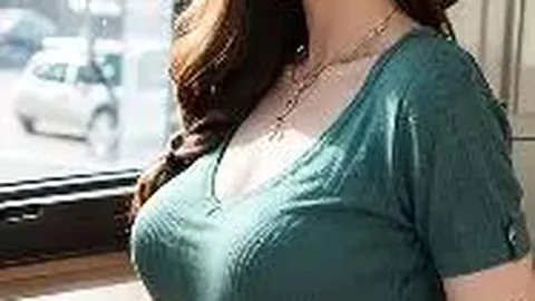 【灵犀一指】2026025期3D号码秘境探秘，独家复式组选预测，中奖号尽在掌握！