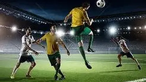 [彩云追月]福彩3D26028期侧重决策组选五注，认真分析精准选号