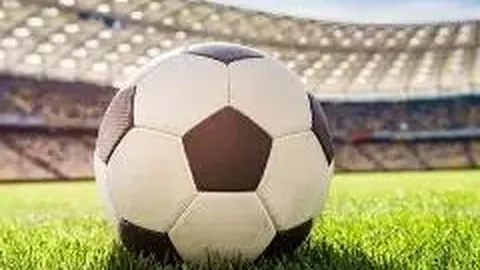 [江湖彩神]福彩3D26024期心水力荐组选40注，坐等中奖