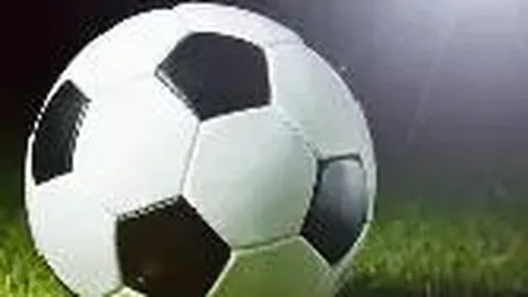 【惊喜揭晓】042期排列三绝密预测，专家团队精选组选，轻松中奖，大奖等你来拿！