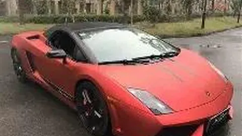 【惊喜揭晓】012期大乐透秘籍：精准预测号+独家定位胆杀号，01 02 07不容错过！