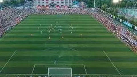 [神彩非凡]3d26024期技术分析五码：14789