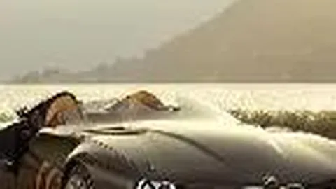 【彩市新锐】3D第027期遗漏解析：揭秘胆码攻略，精准杀号策略，148期必看！