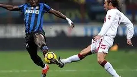 【刘三独家揭秘】第26014期大乐透神准预测：必中胆码01、02、04，不容错过！