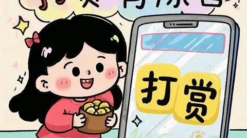 【程咬金独家揭秘】彩票3D第042期神预测：今日必中号码333，精选号码组合135、267、026，速来围观！