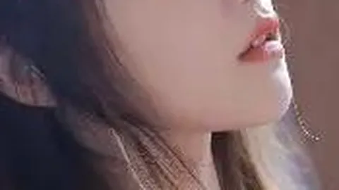 福彩3D049期号专家预测：和值细分，大奖在望