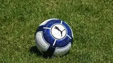 大乐透26年020期专家推荐后区五胆，质合分析前区十码