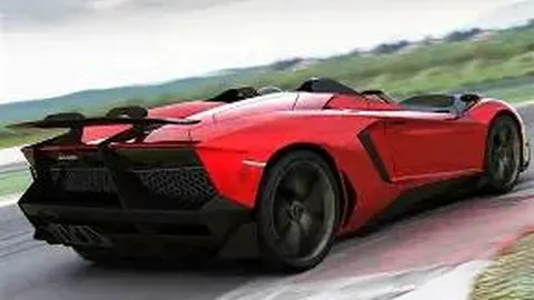 【双色球26年010期】铁胆揭秘：一注蓝球精准锁定，独家攻略助力中奖！