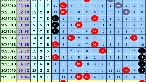 26052期排列5专家酷酷推荐杀号