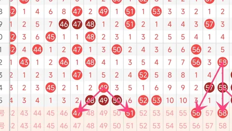 26024期双色球凤尾定号预测：欧阳纤推荐25、27