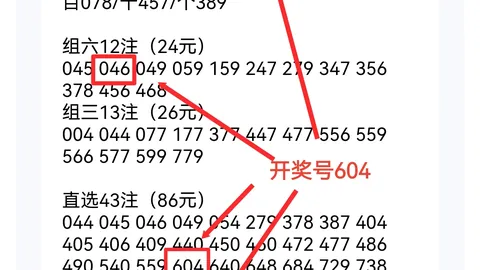 大乐透第2026020期专家质合分析推荐前区五胆号码：08