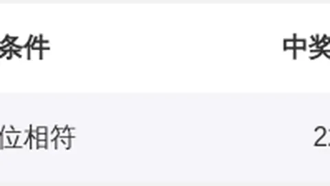 【独家秘籍揭晓】2026年040期排列三精准直选定位，揭秘专业选号技巧大放送！
