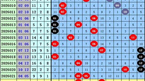 大乐透2673期专家质合分析推荐前区十码奇偶比