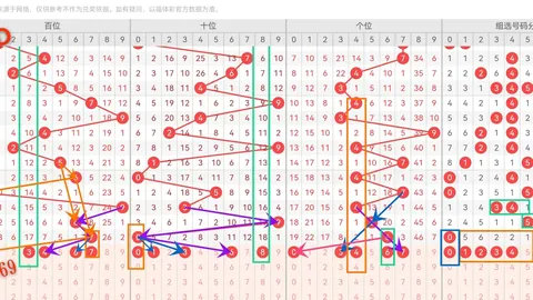 福彩快乐8第112期专家推荐：上期中出号码01 10 13