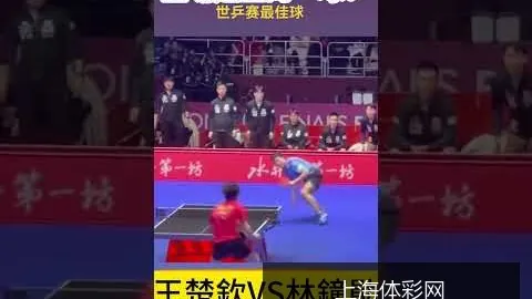 《速度与激情10》全球票房突破30亿元，继续引领夏季档