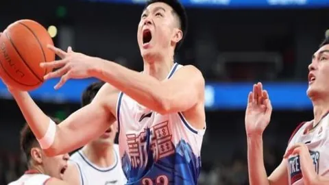 避雷点：节奏与女武神的对决，这些你不可不知