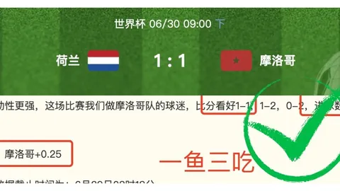 上海体彩网